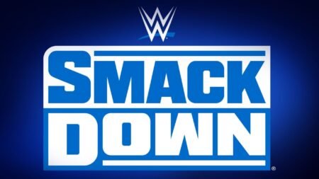 Major team teases split following WWE SmackDown