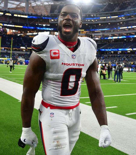 Cowboys news: Rumors about possible linebacker trades