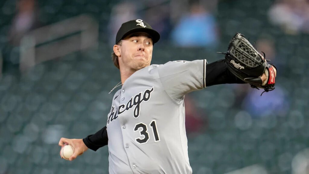 Relief Pitcher Sleepers for 2026 Fantasy Baseball