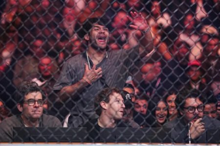 Random Ramsdom: Puka Nacua’s future contract isn’t necessarily a problem