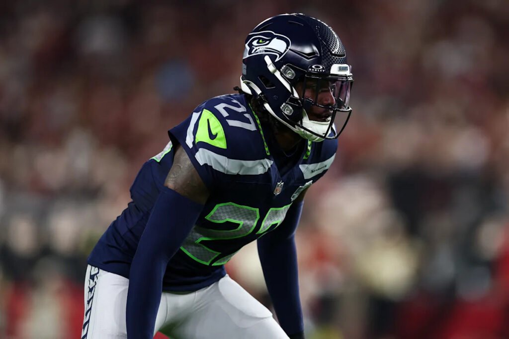 Eagles News: ESPN says Philadelphia made one of the very best free agent signings