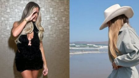 “Officially Back” – WWE Legend Drops Bombshell