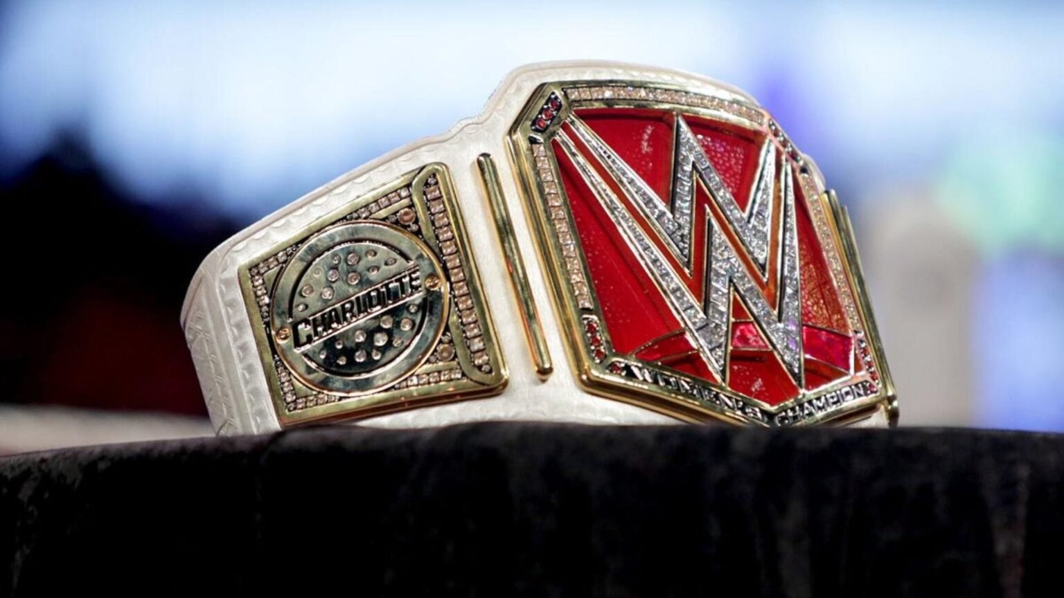 “There’s a lawsuit happening” – Former WWE Women’s Champion is not coming back