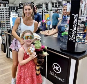 The PGA Tour Fan Shop has new merchandise for all ages at The Players