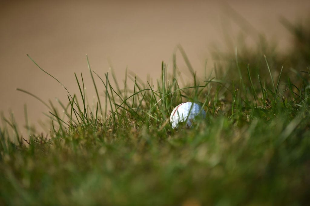 First Coast golf scorecard – Yahoo Sports