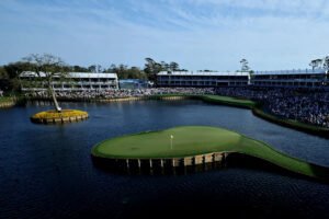 The Players Championship isn’t the only ‘fifth major’ in golf history