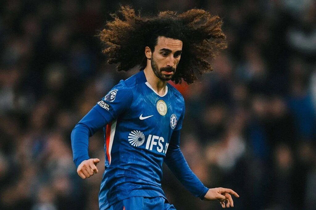 Chelsea wants to draw inspiration from an historic comeback against PSG to achieve an improbable turnaround