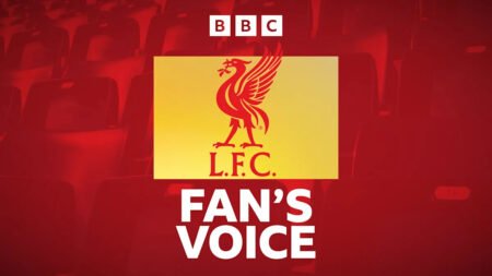 ‘The timing is not fine, it is like a punch to the gut’