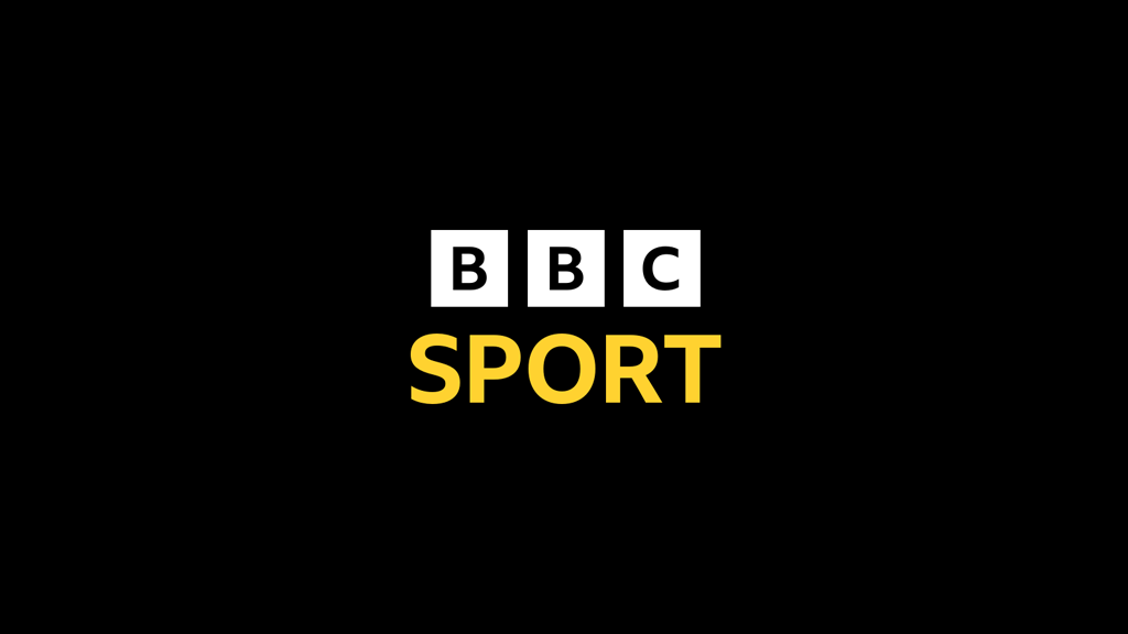 When football turned to penalties to end ‘cruel’ system