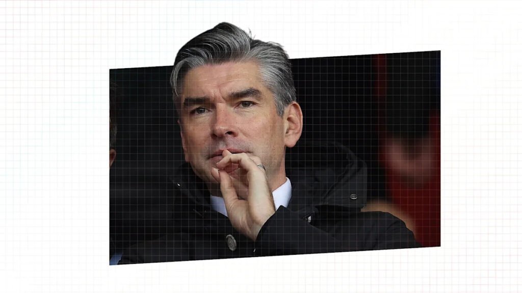 Liverpool in discussions to strike agreement for dream transfer
