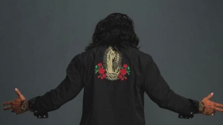 OFFICIAL: WWE Confirmed Released Star Has Re-Signed; Major Rumor Reportedly Debunked