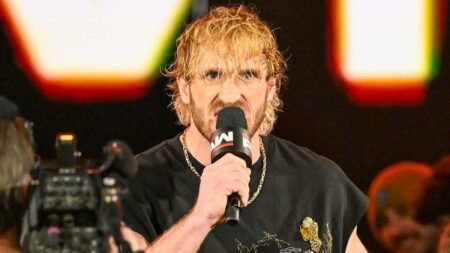 Logan Paul tipped to walk away from WWE by ex-employee; reason why he hasn’t quit yet explained
