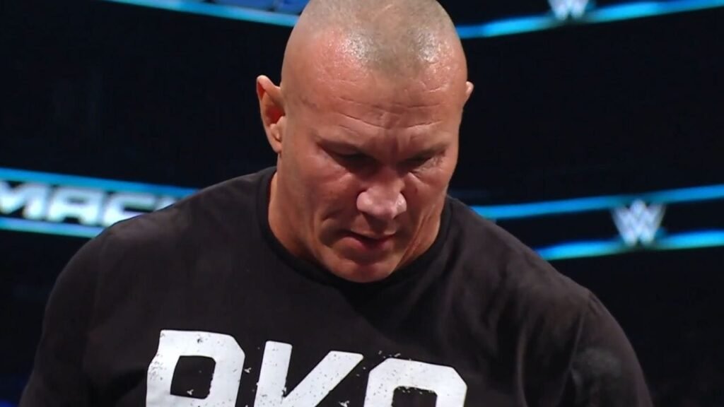 3 Punishments Triple H could impose on Randy Orton for brutally attacking Cody Rhodes on WWE SmackDown