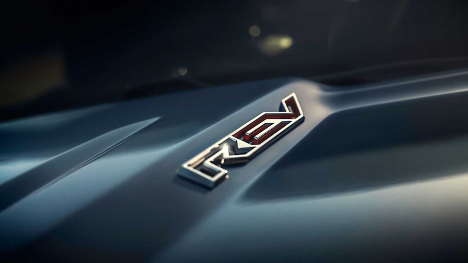 Stellantis EVs: Did The Company Fail?