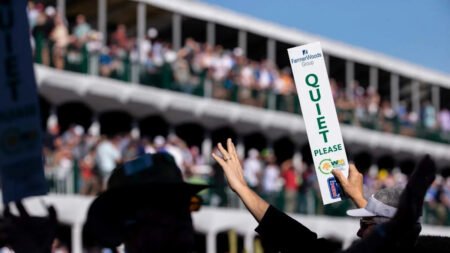 NFL tells teams to zip it over CBA talks with NFL Referees Association