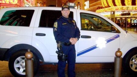 REPORTS: Arrested Ex-WWE Superstar’s “Defense Rests” – He Did Not Take The Stand Despite Facing Multiple Years In Prison