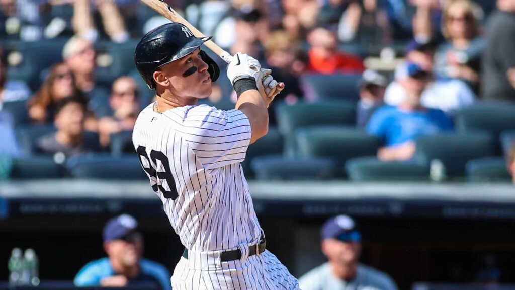 Rotoworld Staff Mock Draft – Results and Analysis