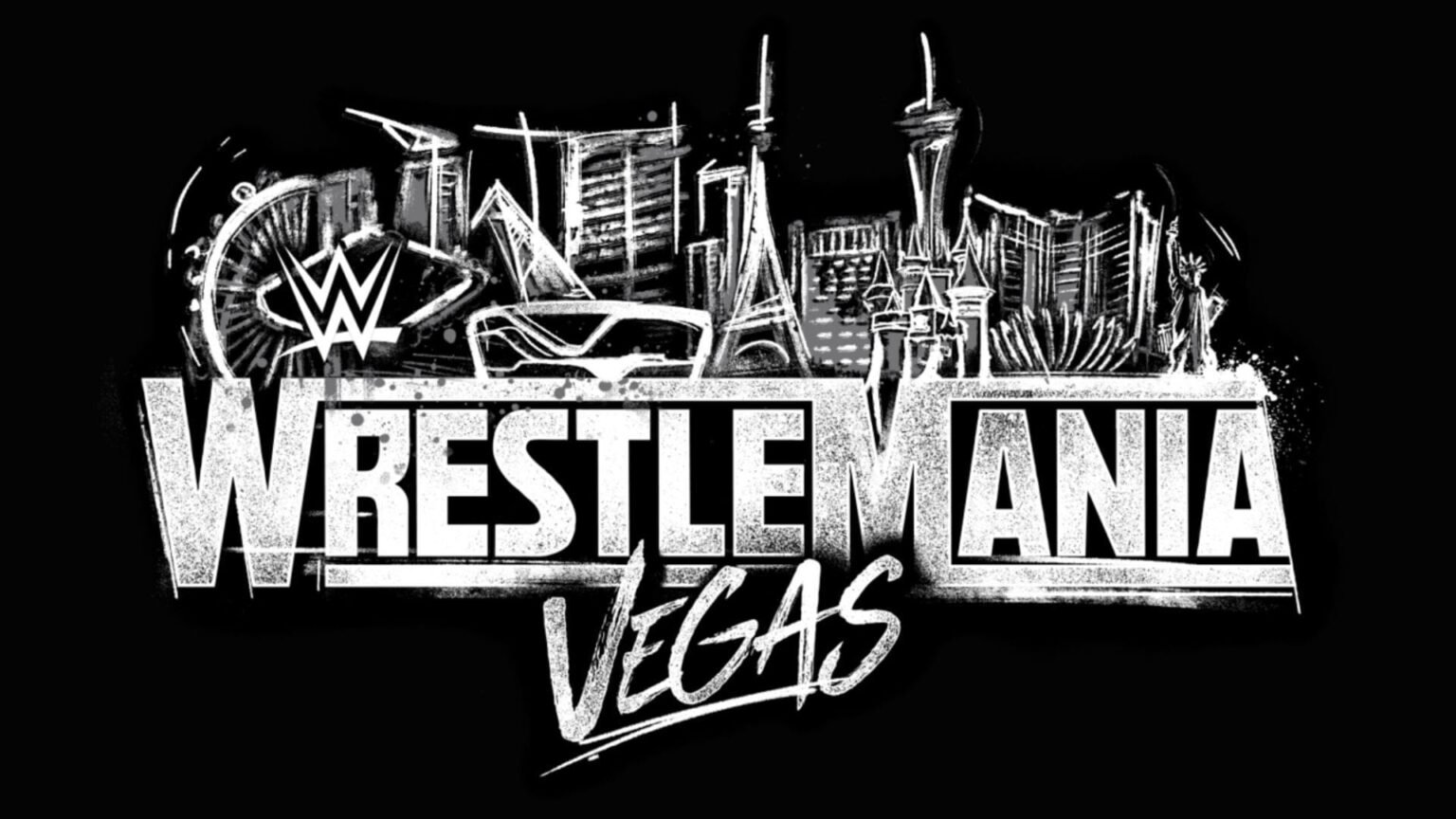WWE “blinked” and made a huge mistake ahead of WrestleMania 42, says former star