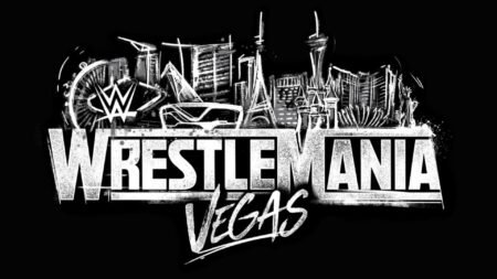 WWE “blinked” and made a huge mistake ahead of WrestleMania 42, says former star