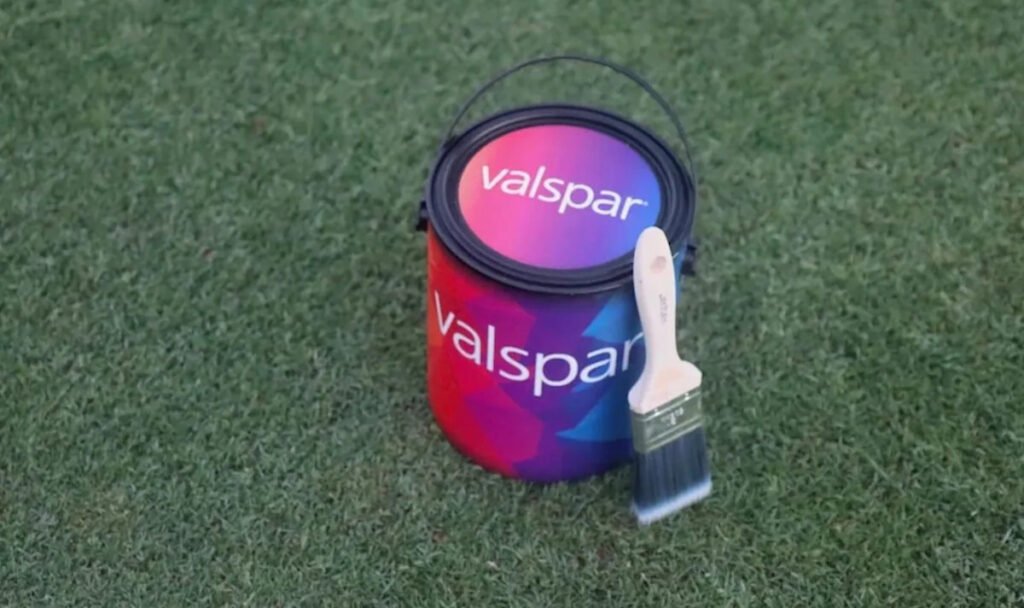 Sunday At The Valspar Is Going To Have Consequences