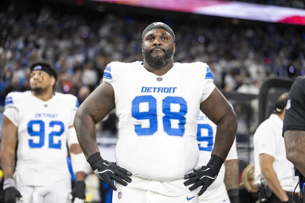 Packers Discussion: Is there a player left you want in free agency?