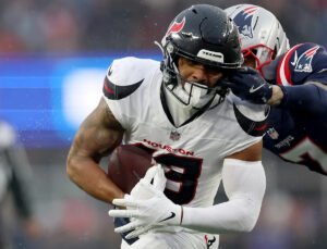 Which 49ers signing in free agency will be the best value?