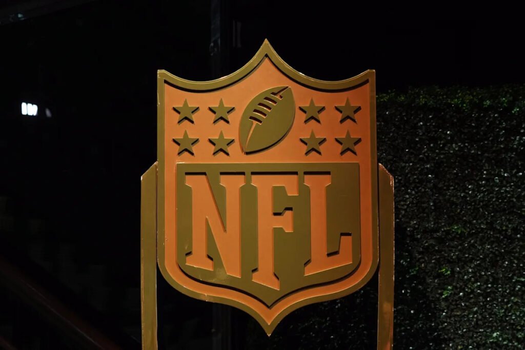 When can NFL free agents sign? NFL ‘legal tampering’ period, explained