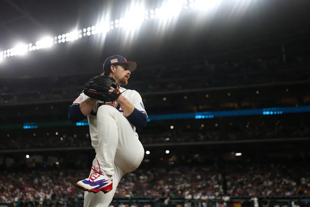 Mets Morning News: Mets win, America loses