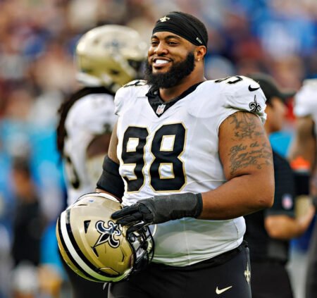 Cowboys news: Dallas adds more free agent help