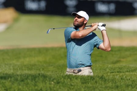 2026 Arnold Palmer Invitational purse, payouts: Scottie Scheffler leads loaded field again as PGA Tour hits Bay Hill