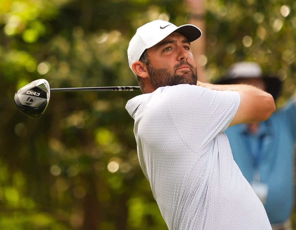 The 2026 Masters: What to know about the first major of the year