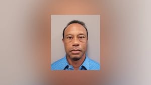 Tiger Woods is facing an uncertain future off the golf course after his DUI arrest in Florida