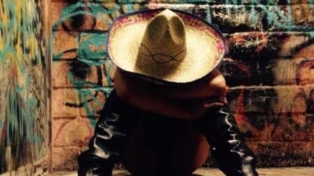 “I didn’t have to be n*ked,” “Some dude’s j*rking off” – Female ex-WWE star quits adult-themed content