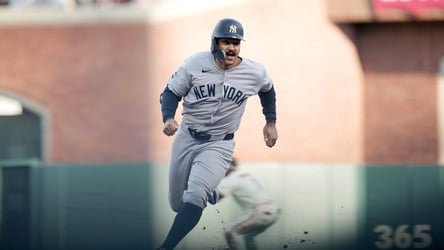 It’s early, but Yankees’ Opening Day win shows there’s plenty to like about 2026 team