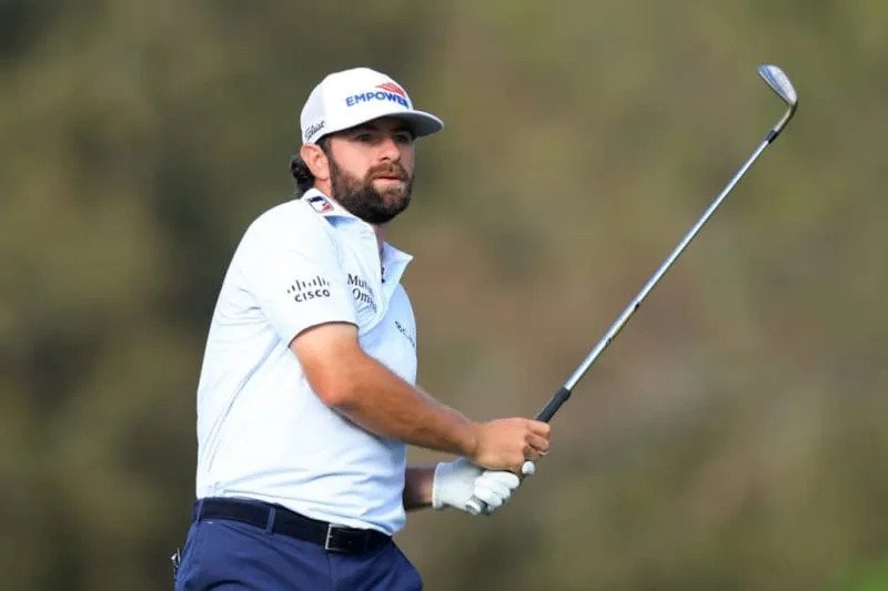 Photo by David Cannon/Getty Images