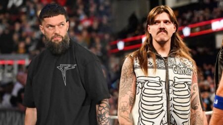 3 WrestleMania 42 matches that may be confirmed on WWE RAW this week