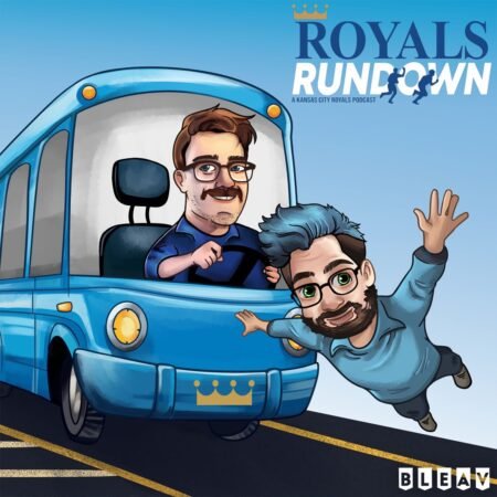 Royals on the World Stage: Perez Leads, Garcia Breaks Out, Spring Breakout Breakdown