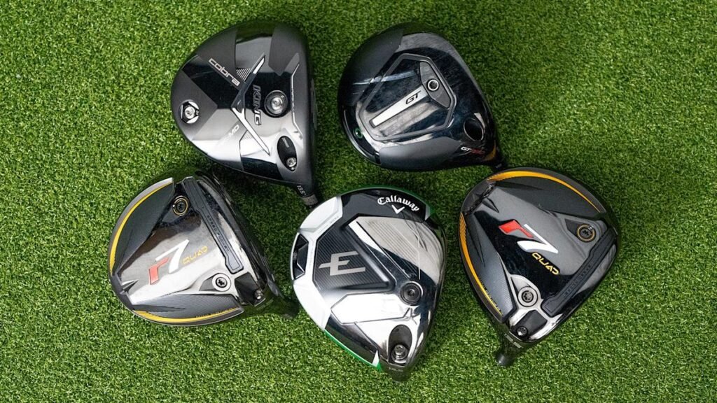 Which mini driver should you actually buy?