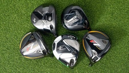 Which mini driver should you actually buy?