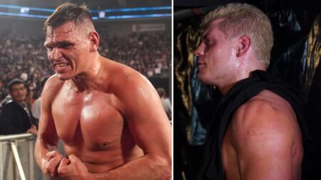 3 WWE rumors we hope are true and 2 we hope aren’t