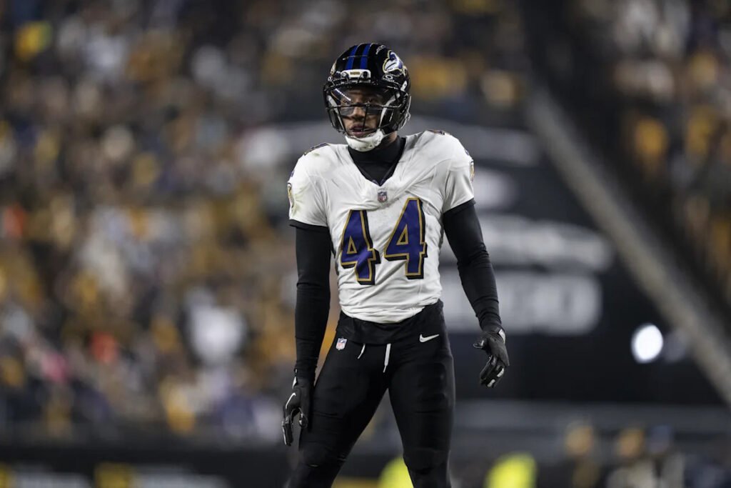 NFL Free Agency: Who are some remaining potential cap casualties?