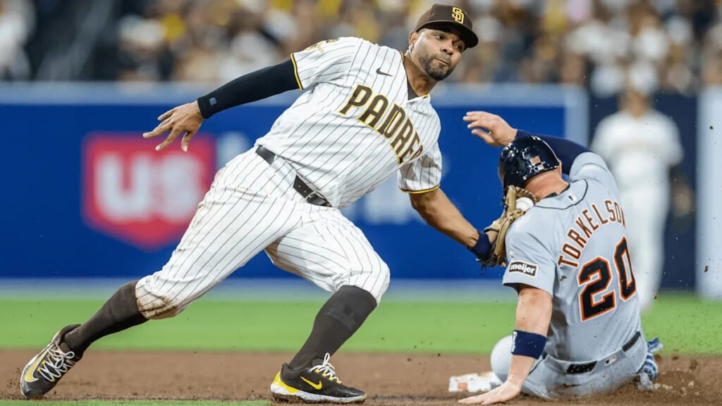 Best NRFI Bets Today: MLB First Inning Predictions for Saturday, March 28