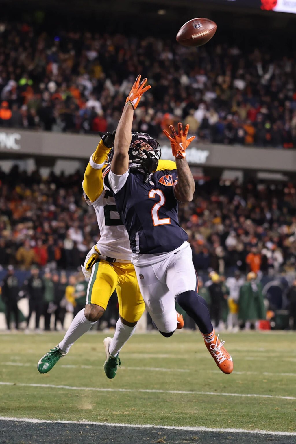 Caleb Madness Bracket: Vote on day 3 matchups