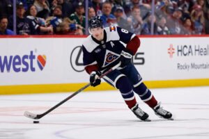 The NHL’s Overtime Format Stinks — It’s Time for a Change