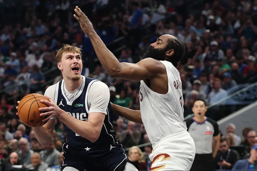 Cavs vs. Mavericks: How to watch, odds, and injury report