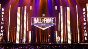 “I’m the one that’s racist?” – WWE Hall of Famer done apologizing, fires back at his critics