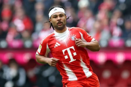 FEATURE | Most goals scored in a Bundesliga matchday