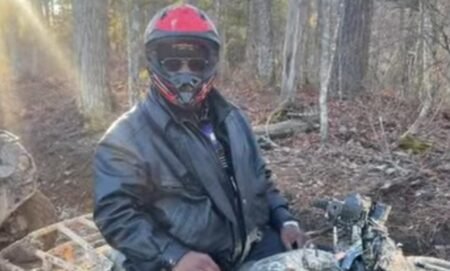 “My mother was pregnant at 15” “Dad was a big-time drug dealer” – WWE Hall of Famer on life growing up