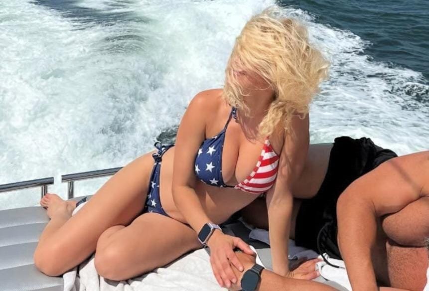 41-year-old WWE star reveals how she saved her marriage