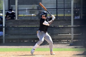 Spring Breakout gamethread: Tigers at Pirates